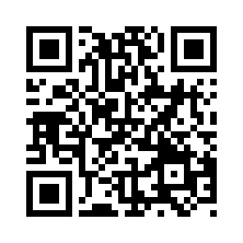 QR Code for 1PmDmSPeqMB4b9SKB4JPrSUcqE8piDLAT7