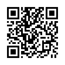 QR Code for 1PmDmSTavJVW736hAHRY4TAWEJAMYSK7Yv