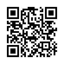 QR Code for 1PmDoCHdG9t4LvAPvHMmWg7U2ZGByirgFe