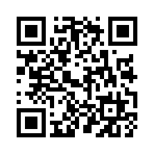QR Code for 1PmDod2RWL2HDRPZ1WSoqRpTXunw4FtGnc