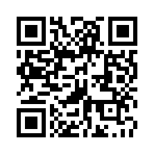 QR Code for 1PmDpBLmr1RLe6T5rtcC4iuuyMdxcw9c7P