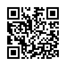 QR Code for 1PmDpVTTbxt5vHJcNgULvzS6ehV1cNzyAP