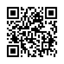 QR Code for 1PmDq3eUgLva3EytQMuLcPB7wwuT88hYVp