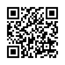 QR Code for 1PmDsTduLiPfqFuhAgD1bsdhKeLQ768db9