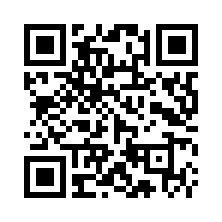 QR Code for 1PmDsTrgom7jCudDRKJFEHeDg8mBERr9G7