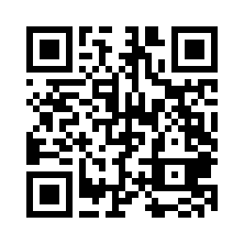 QR Code for 1PmDsZeABiTJZWL5StfGUUHbUKW4DmxZwf