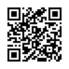 QR Code for 1PmDsaHEX9umgH3N1prGhbGYRdJAc3F81y