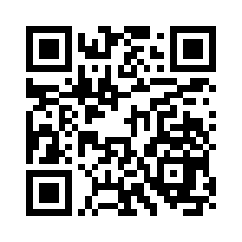 QR Code for 1PmDsd5c2RD3it5arCqVXycwmhRhZViG9H