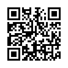 QR Code for 1PmDtyh7xLP9rYTpMW2JgCts89xbDQ2cN6