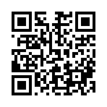 QR Code for 1PmDu95i4xXqDCNupT6NLb2FcaZE347GPy