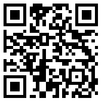 QR Code for 1PmDwniY79hWX7m41AgS8ZKZKVCQWXxPuP