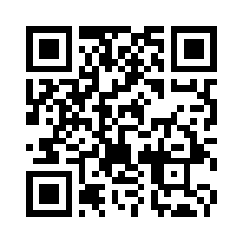 QR Code for 1PmDx3bo974qrdmb33sBuuejQcApk7jZEP