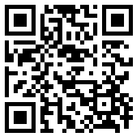 QR Code for 1PmDx9nXYtpc7wq9eWbSCFHNrwMkFx86G5