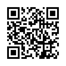 QR Code for 1PmDzfAJAxHghWPzyCdnzQQ9GxUtjfCUfT