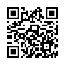 QR Code for 1PmDzoH7nHvmCeYKUE7apCiaQx3Zus3njf