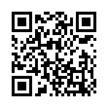 QR Code for 1PmE1VhyaRd9tVMTQWuUddpjpQp3PbEgVG