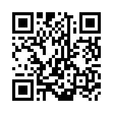 QR Code for 1PmE3myd5BAHTZXd5d87Ntu4rkYKpA11b7