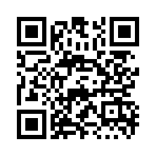 QR Code for 1PmE678yn6dvXHm4FAtz93PPRtCiLDemC1