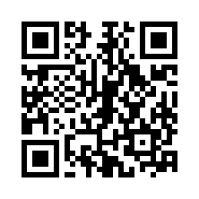 QR Code for 1PmE7MLVfMZY9U6QGTBL4zTrbYKmz2uZ2b