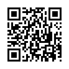 QR Code for 1PmE8FUvv3frVc2VaxRMorENL7Htk4zGDa