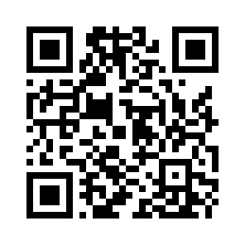 QR Code for 1PmE9GdgfvQ6K2sWc23K1bYwt57Hh3TSvH