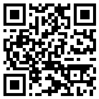 QR Code for 1PmEBddqkZUUvW7ekRCUN43JP45fsdvkTN