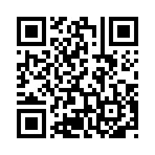 QR Code for 1PmECYWxcTkv2TMUysNAm38HvrPhHM4L9j