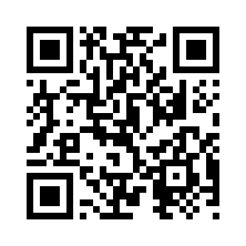 QR Code for 1PmECirWuZofWxVBwzYcVaaV5gBPFpiL4b