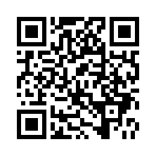 QR Code for 1PmECwoavuG9toCq8uc4RLhtqPfaE1dYw2
