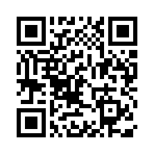 QR Code for 1PmEDRADSuotEK8qAFUhcehbtFyi19a6Xg