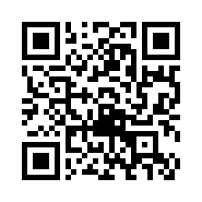 QR Code for 1PmEDW2WCwpgy2hDXuTHqfaT1CYcu8ao5U