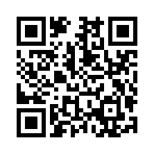 QR Code for 1PmEE6rocrFS8vogEmecixZni2qzPhPXYQ