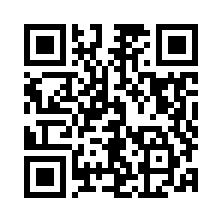 QR Code for 1PmEFtSwjNsnYgU2MEtKvbBhZ5pGLVqgpu