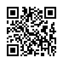QR Code for 1PmEGAbJkr3v2G5arN3WRvWbkCyaWVSL8Q