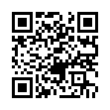 QR Code for 1PmEJZR8wekjsbT7gEBQuL2E4yz9CSCo1q