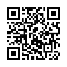 QR Code for 1PmEJs8kJYsU7v5pVFcqbjH8RZcL5W2m12