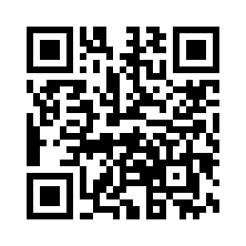 QR Code for 1PmENs3iyefYBiYYK5MoiHLxXyHhHTUBPJ