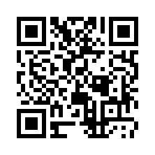 QR Code for 1PmEPShx6RYQXnrmmMMS4VMjvDTE6GyoN1