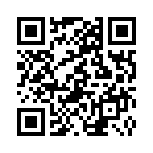 QR Code for 1PmEPcyC4ZBJr5JuyX9tc4q17KbGoFEStc