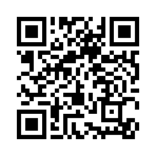 QR Code for 1PmEQpBfUtKxNzy82JwXF4Zsi8fDGoNzJN