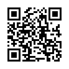 QR Code for 1PmERhtjKUdJDyLHUBJK3wnC97ooUbSA12