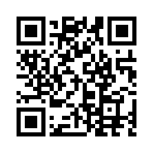 QR Code for 1PmERj6WdecLBtJWb6jHcc2PxQKWbKzFag