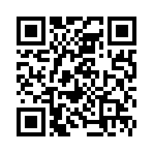 QR Code for 1PmESr5wbFqV2TirMJPcH2hWurhaQBWsrc