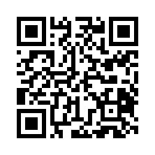 QR Code for 1PmEUd5AVMVTXd5zREwe3ZWbMaEqESvkpH
