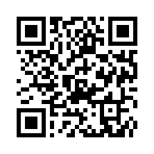 QR Code for 1PmEVaABx623DfoZdDQ2mYNusizcJU77uQ