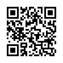 QR Code for 1PmEWBLsUXES5HFV3dxcvVcf8PZTkQyXQP