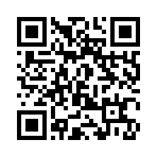 QR Code for 1PmEWDF3WS1eh7eprXaTgQGNfapjp1hEXZ