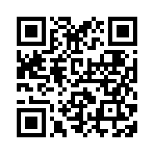 QR Code for 1PmEWFdNW2AzLhS8vxN79rfqQiQ26UmjAE