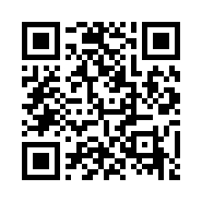 QR Code for 1PmEWYMRF5Rqp5CKFXCF9GH4m5BKNTLSKm