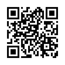 QR Code for 1PmEWpPMXjaetnzDynCpp7ighpf6XC7TTp